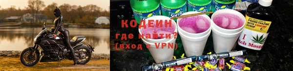 дурь Алексин
