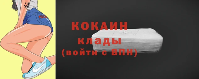 МДПВ Елабуга