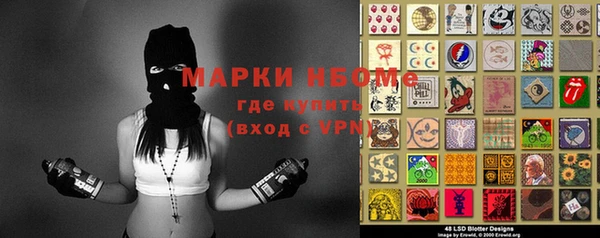 дурь Алексин
