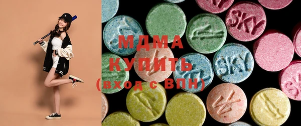 ешки Алексеевка