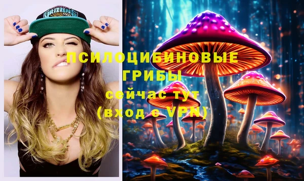 MDMA Premium VHQ Елизово