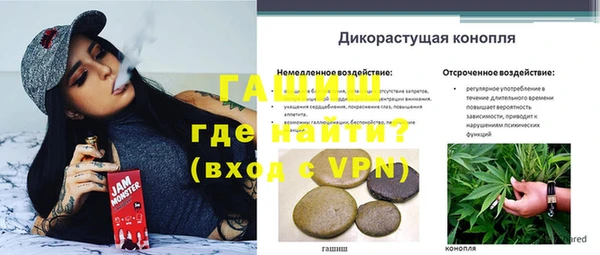 ешки Алексеевка