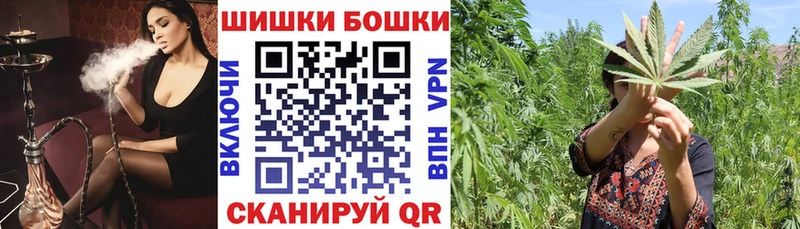 Каннабис ГИДРОПОН  Болгар 